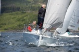 tallulah gbr7023n ss19 fri gjmc2888w